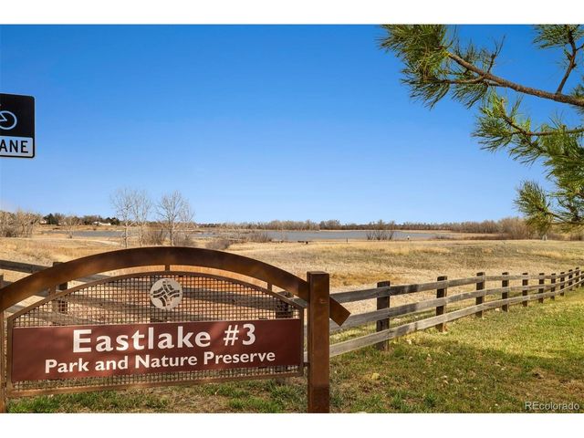 2263 E 129th Ave, Thornton, CO 80241