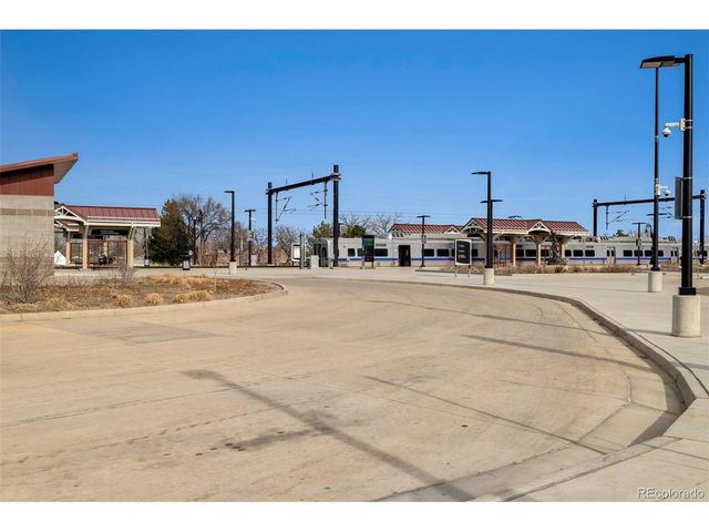 2263 E 129th Ave, Thornton, CO 80241