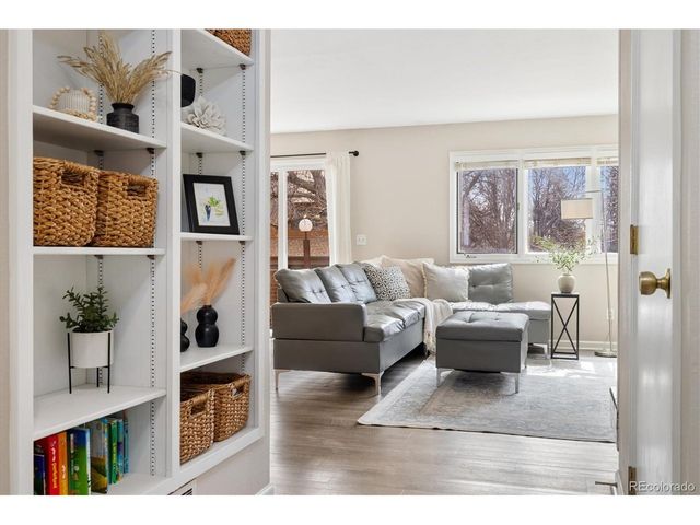 2263 E 129th Ave, Thornton, CO 80241