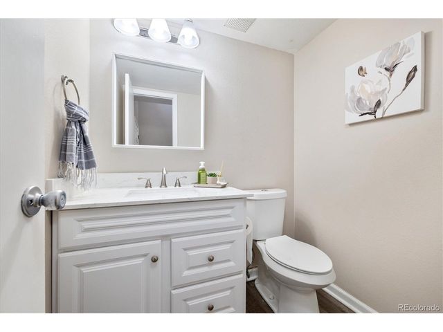 2263 E 129th Ave, Thornton, CO 80241