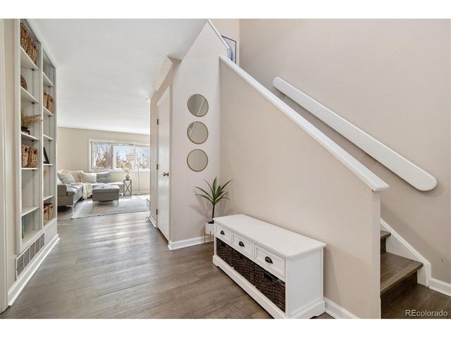 2263 E 129th Ave, Thornton, CO 80241