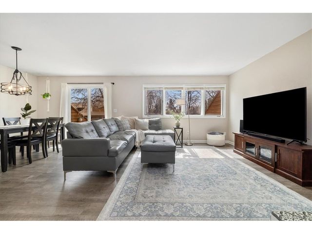 2263 E 129th Ave, Thornton, CO 80241