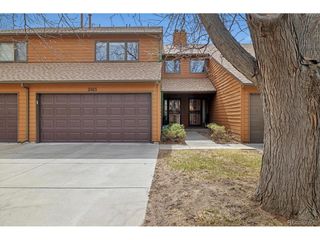 2263 E 129th Ave, Thornton, CO 80241