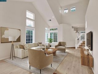 1015 Dellwood Ct, Brentwood, CA 94513