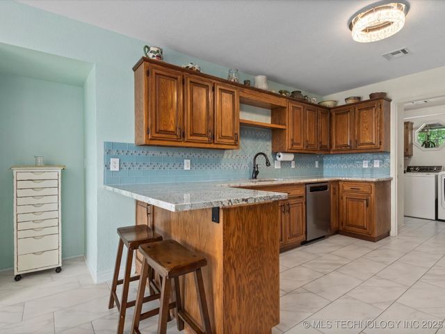 3730 E Mountain Road, Bartlesville, OK 74003