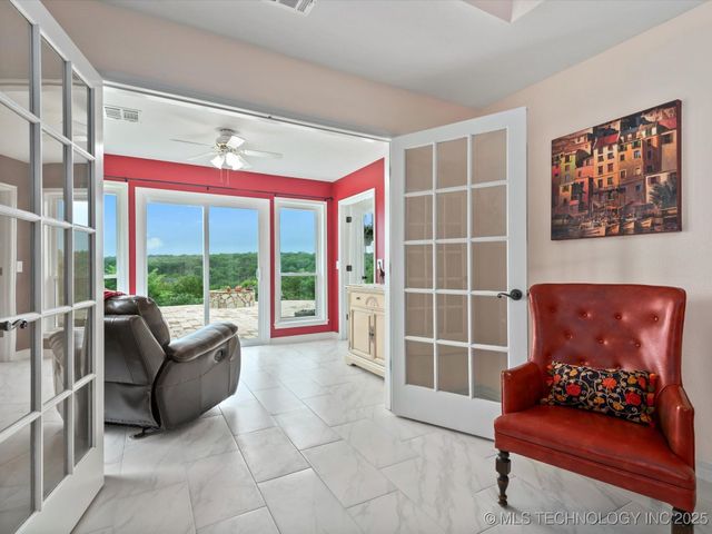 3730 E Mountain Road, Bartlesville, OK 74003