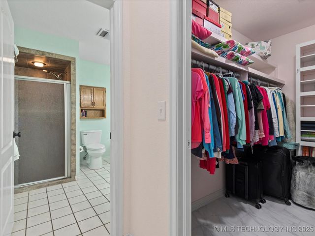 3730 E Mountain Road, Bartlesville, OK 74003