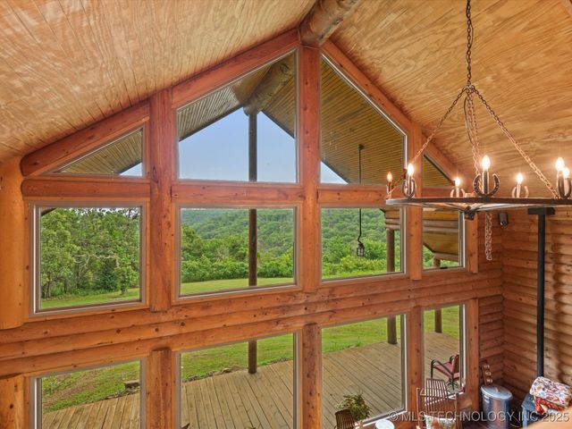 3730 E Mountain Road, Bartlesville, OK 74003