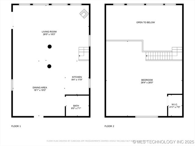 3730 E Mountain Road, Bartlesville, OK 74003