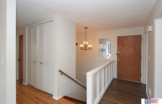 1120 N 79th Street, Lincoln, NE 68505