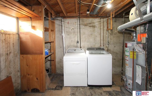 1120 N 79th Street, Lincoln, NE 68505