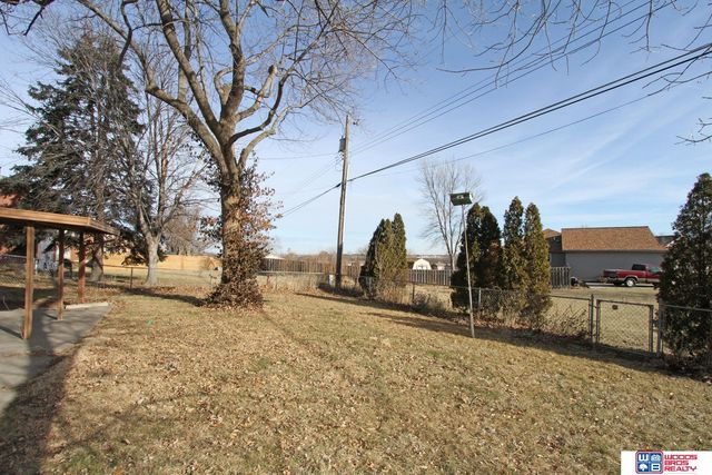 1120 N 79th Street, Lincoln, NE 68505