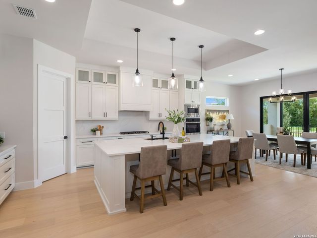 30 Vintage Trace, San Antonio, TX 78257