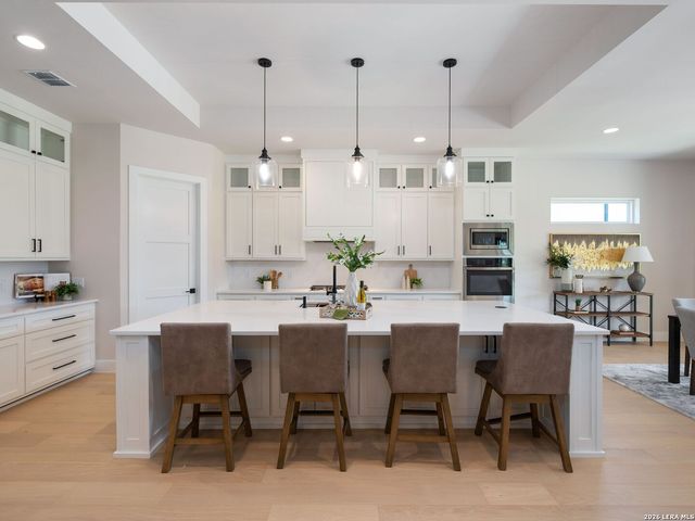 30 Vintage Trace, San Antonio, TX 78257