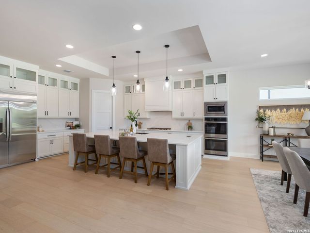 30 Vintage Trace, San Antonio, TX 78257