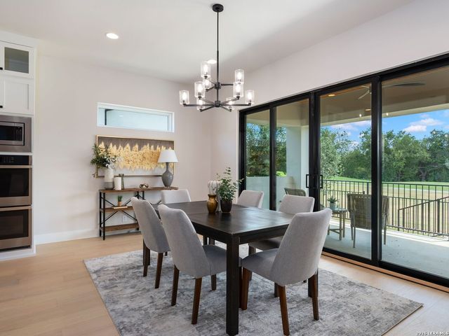 30 Vintage Trace, San Antonio, TX 78257
