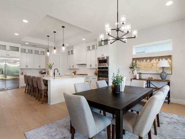 30 Vintage Trace, San Antonio, TX 78257