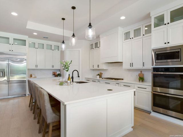 30 Vintage Trace, San Antonio, TX 78257