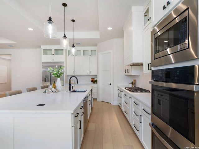 30 Vintage Trace, San Antonio, TX 78257