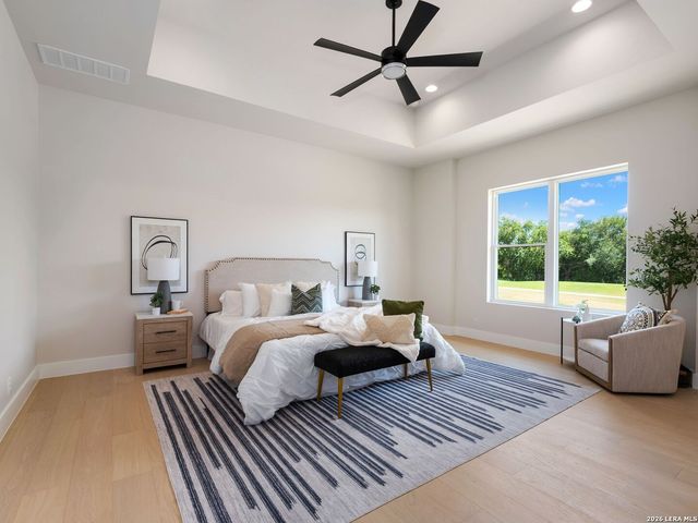 30 Vintage Trace, San Antonio, TX 78257