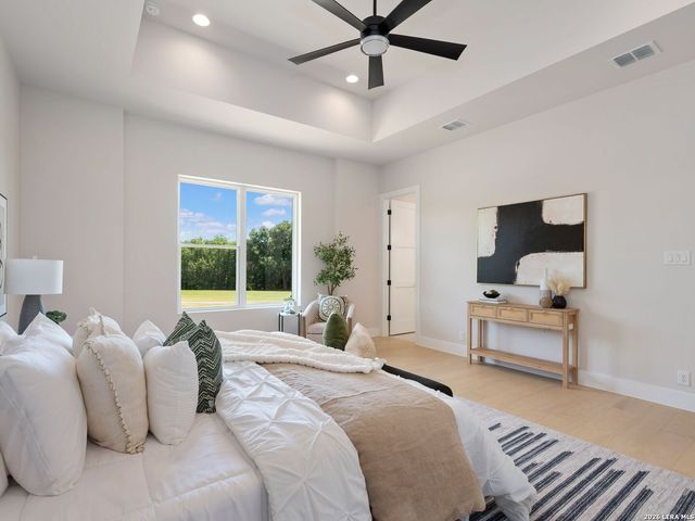 30 Vintage Trace, San Antonio, TX 78257
