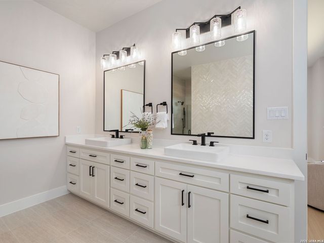 30 Vintage Trace, San Antonio, TX 78257