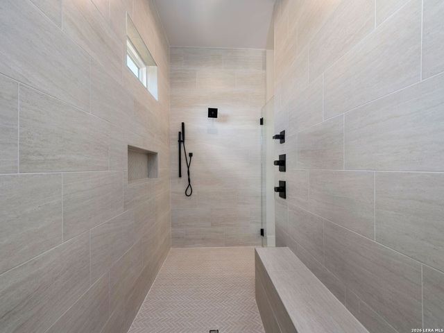 30 Vintage Trace, San Antonio, TX 78257