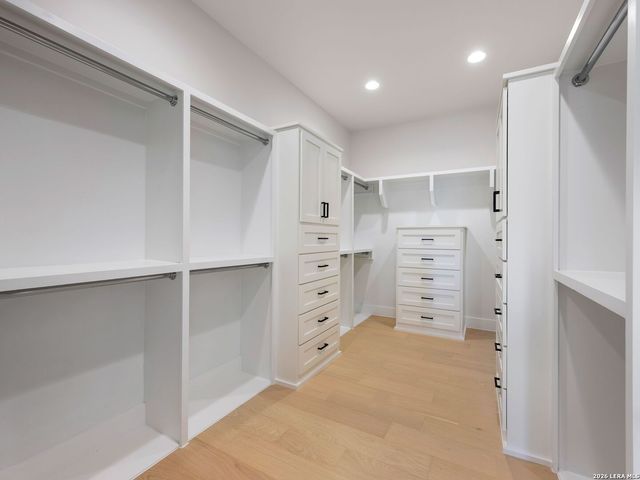 30 Vintage Trace, San Antonio, TX 78257