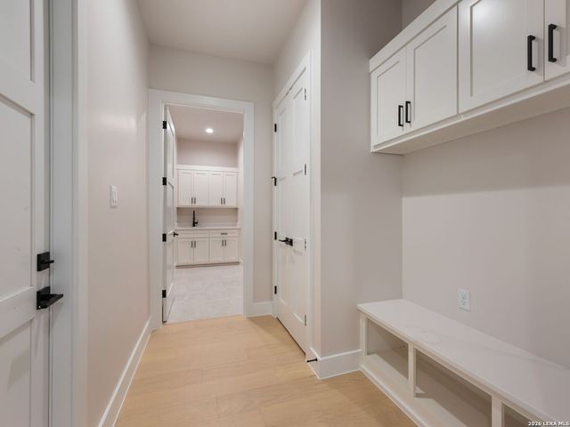 30 Vintage Trace, San Antonio, TX 78257