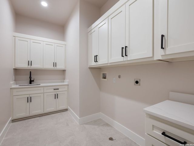 30 Vintage Trace, San Antonio, TX 78257