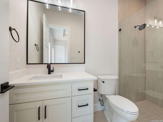 30 Vintage Trace, San Antonio, TX 78257
