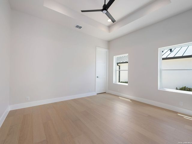 30 Vintage Trace, San Antonio, TX 78257