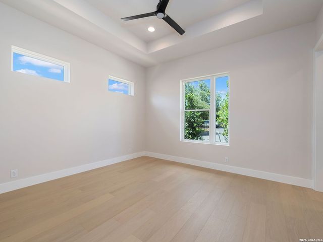 30 Vintage Trace, San Antonio, TX 78257