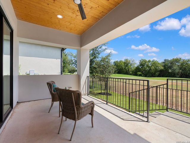 30 Vintage Trace, San Antonio, TX 78257