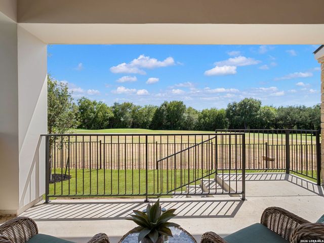 30 Vintage Trace, San Antonio, TX 78257