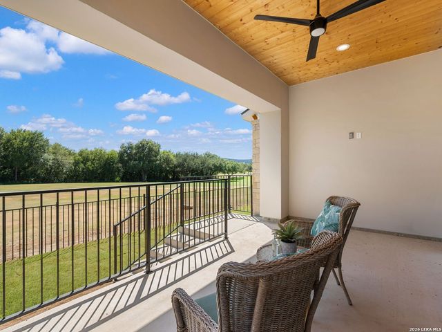 30 Vintage Trace, San Antonio, TX 78257