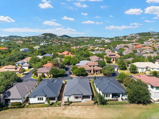 30 Vintage Trace, San Antonio, TX 78257