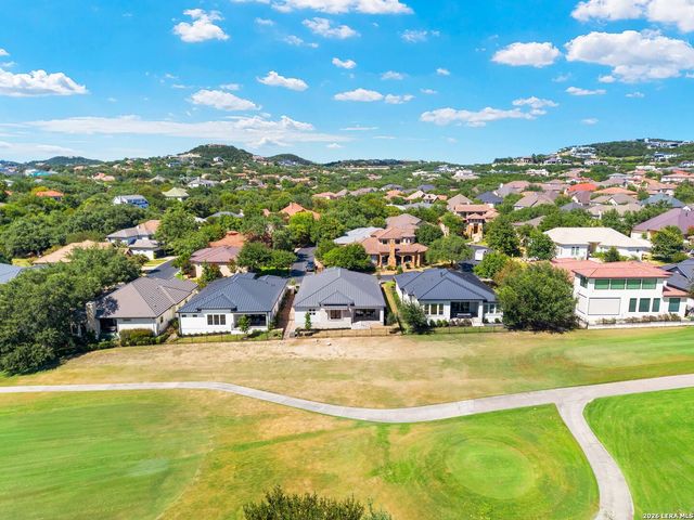30 Vintage Trace, San Antonio, TX 78257