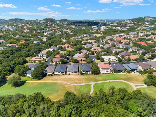 30 Vintage Trace, San Antonio, TX 78257