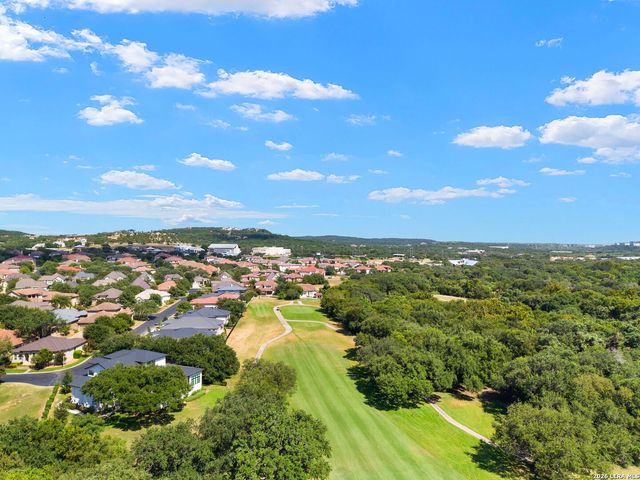 30 Vintage Trace, San Antonio, TX 78257
