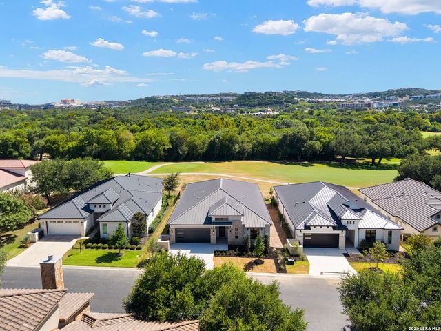 30 Vintage Trace, San Antonio, TX 78257