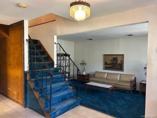 4 Dougbeth Drive, Ronkonkoma, NY 11779