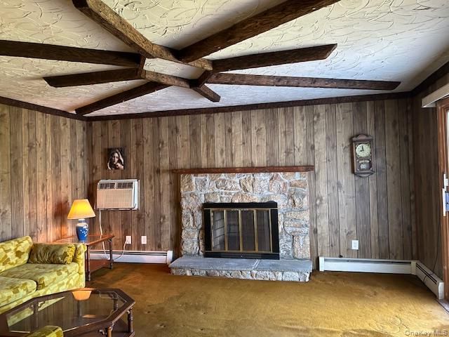 4 Dougbeth Drive, Ronkonkoma, NY 11779