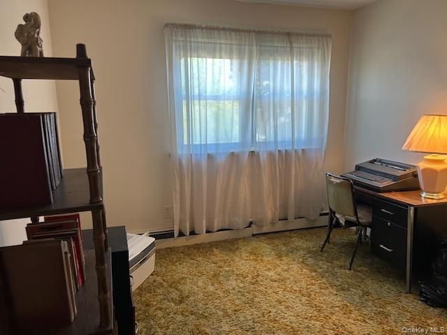4 Dougbeth Drive, Ronkonkoma, NY 11779