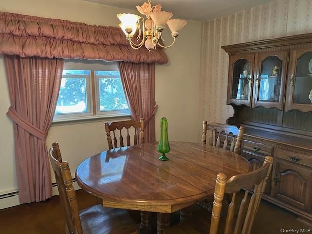 4 Dougbeth Drive, Ronkonkoma, NY 11779
