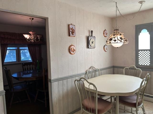 4 Dougbeth Drive, Ronkonkoma, NY 11779