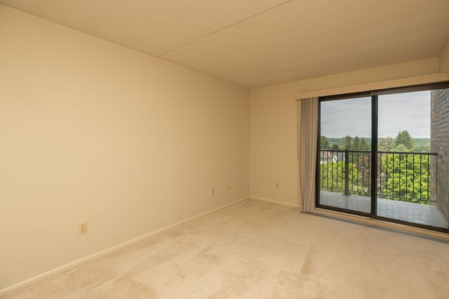 600 4th Street SW 605, Rochester, MN 55902
