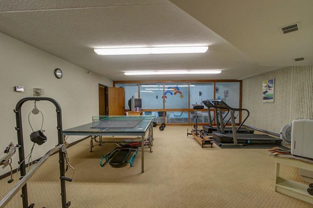 600 4th Street SW 605, Rochester, MN 55902