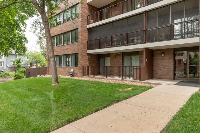 600 4th Street SW 605, Rochester, MN 55902
