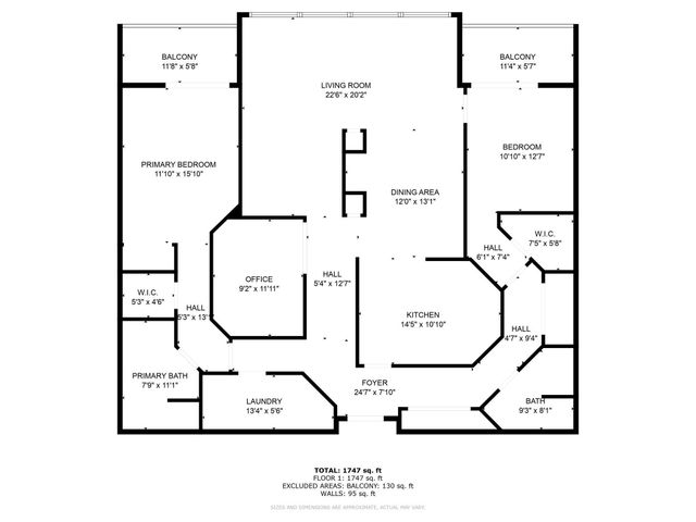 600 4th Street SW 605, Rochester, MN 55902